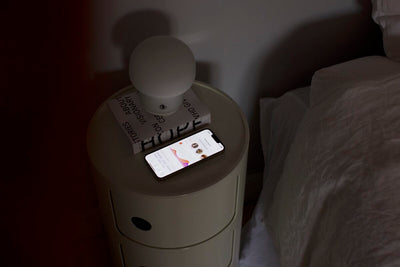 Hormona™ Cycle App