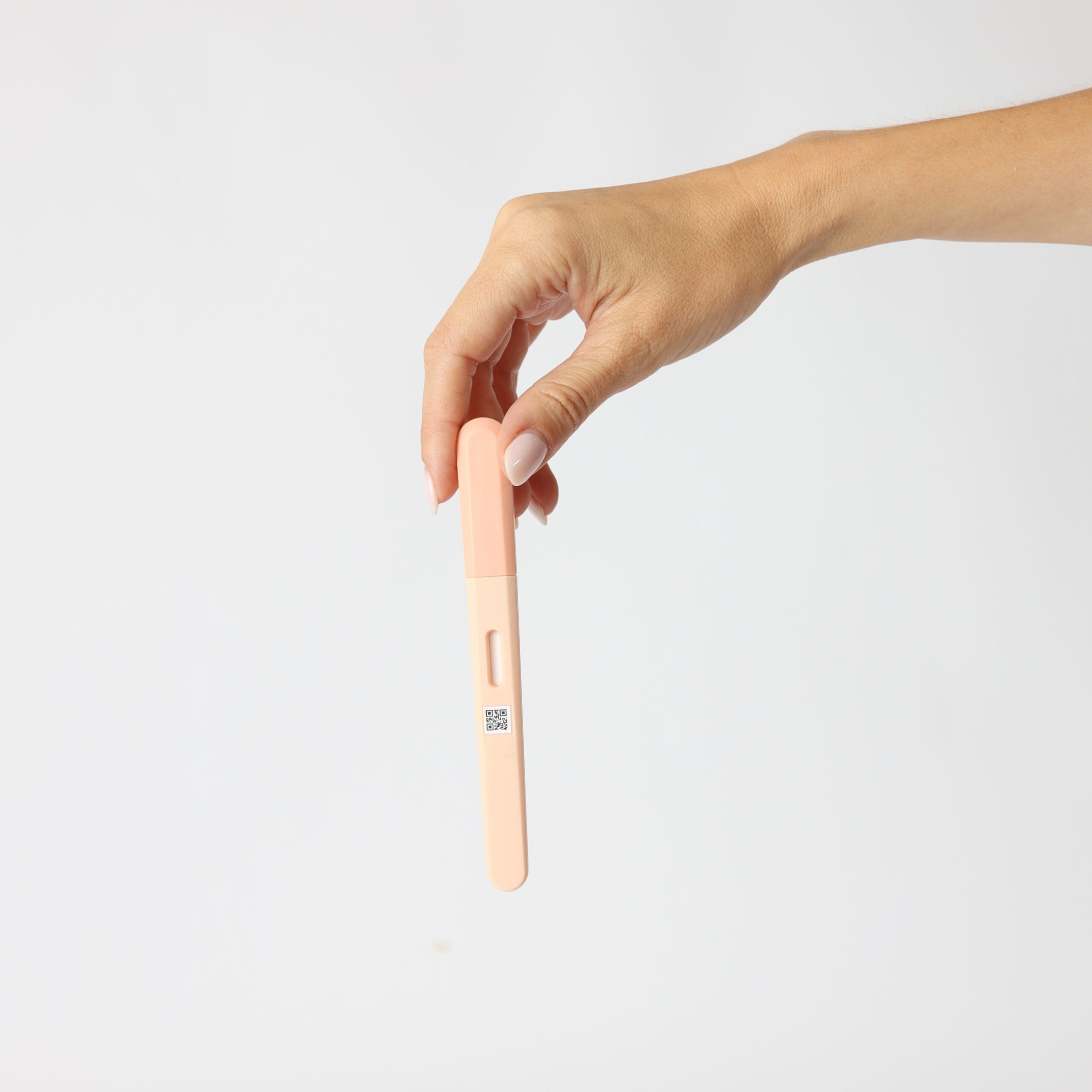 Perimenopause   Test