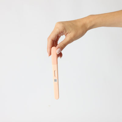 Perimenopause   Test