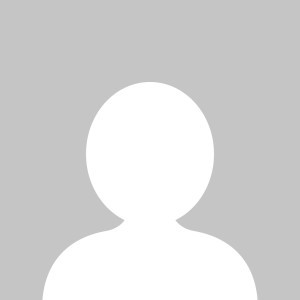 Picture of Maslowski, MBChB, PGDipOMG