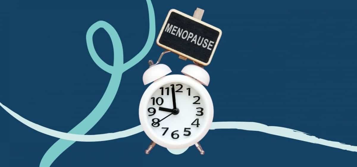 menopause-how-does-your-body-change-hormona-take-control-of-your